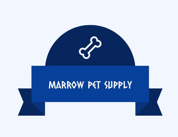 Marrow Pet Supply 